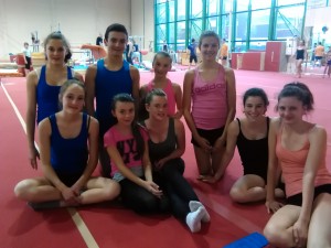 acro neuville 15.04.2015
